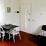 Casali Romei 아파트