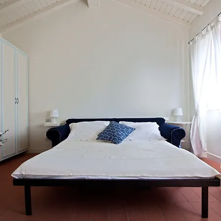 Casali Romei * Сарцана