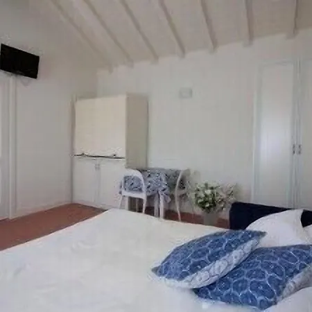 Casali Romei *