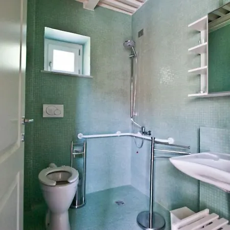 Casali Romei Сарцана