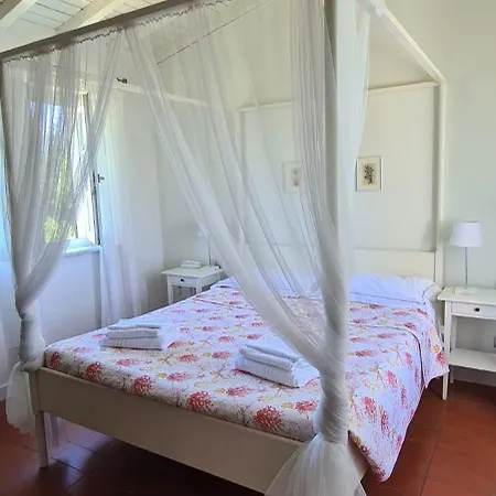 Casali Romei Apartamento *