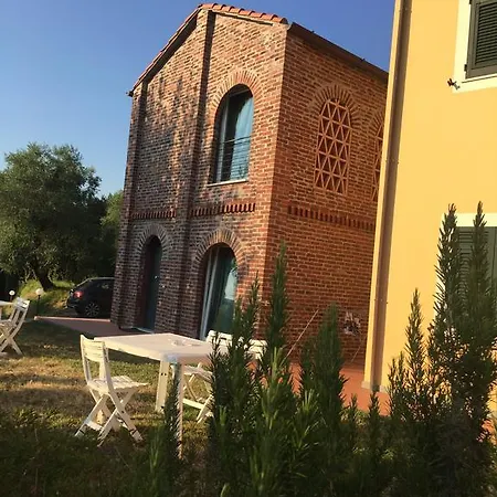 Casali Romei *