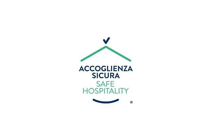 Apartmán Casali Romei *