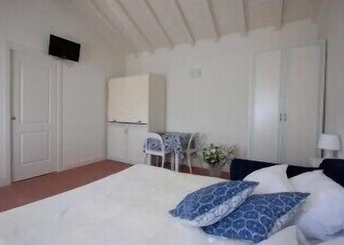 Casali Romei *