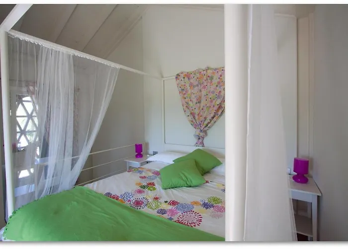 Apartament Casali Romei Sarzana