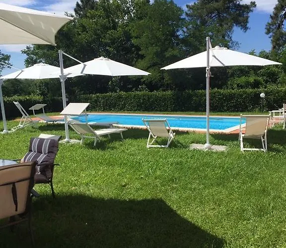 Casali Romei